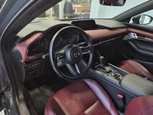 Thumbnail 10 Mazda Mazda3 Sport GT 2.5T 2021