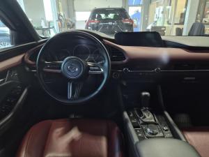 Thumbnail 11 Mazda Mazda3 Sport GT 2.5T 2021