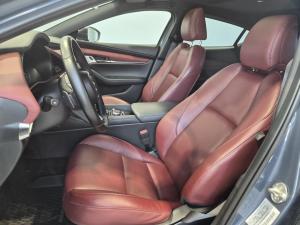 Thumbnail 12 Mazda Mazda3 Sport GT 2.5T 2021