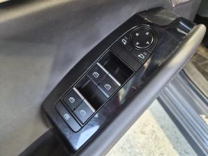 Thumbnail 14 Mazda Mazda3 Sport GT 2.5T 2021
