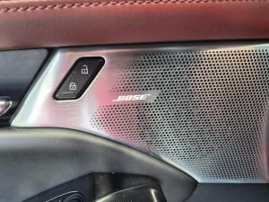 Thumbnail 15 Mazda Mazda3 Sport GT 2.5T 2021