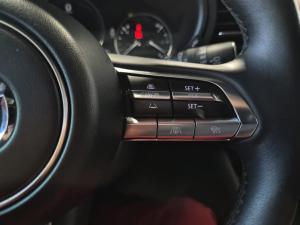 Thumbnail 18 Mazda Mazda3 Sport GT 2.5T 2021