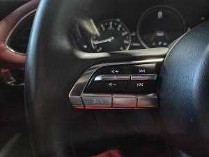 Thumbnail 17 Mazda Mazda3 Sport GT 2.5T 2021