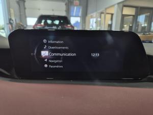Thumbnail 20 Mazda Mazda3 Sport GT 2.5T 2021