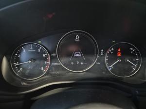Thumbnail 19 Mazda Mazda3 Sport GT 2.5T 2021