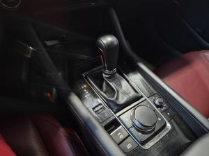 Thumbnail 24 Mazda Mazda3 Sport GT 2.5T 2021