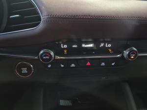 Thumbnail 23 Mazda Mazda3 Sport GT 2.5T 2021