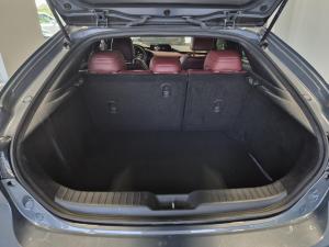 Thumbnail 26 Mazda Mazda3 Sport GT 2.5T 2021