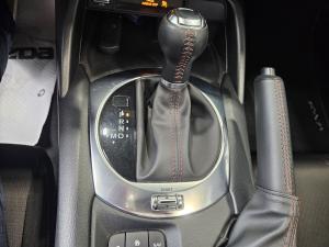 Miniature 11 Mazda MX5 RF GS 2017