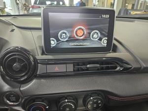 Miniature 13 Mazda MX5 RF GS 2017