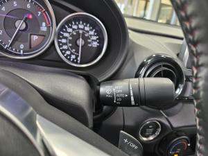Miniature 17 Mazda MX5 RF GS 2017