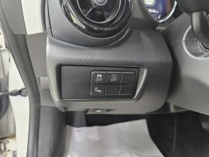 Miniature 20 Mazda MX5 RF GS 2017