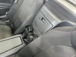 Miniature 22 Mazda MX5 RF GS 2017