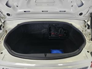 Miniature 23 Mazda MX5 RF GS 2017