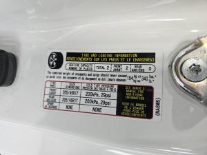 Miniature 27 Mazda MX5 RF GS 2017