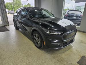 Thumbnail 5 Ford Mustang MACH-E Select 2023