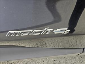 Thumbnail 6 Ford Mustang MACH-E Select 2023