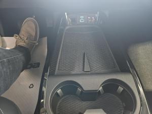 Thumbnail 12 Ford Mustang MACH-E Select 2023