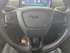Thumbnail 16 Ford Mustang MACH-E Select 2023
