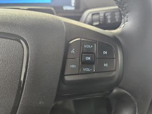 Thumbnail 17 Ford Mustang MACH-E Select 2023