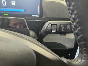 Thumbnail 18 Ford Mustang MACH-E Select 2023
