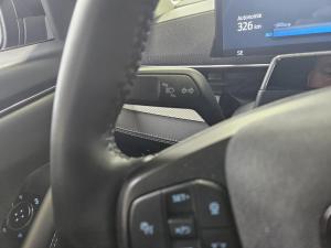 Thumbnail 20 Ford Mustang MACH-E Select 2023