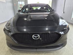 Thumbnail 7 Mazda Mazda3 Sport GX 2023