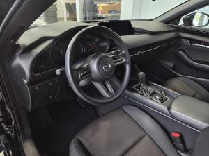 Thumbnail 10 Mazda Mazda3 Sport GX 2023