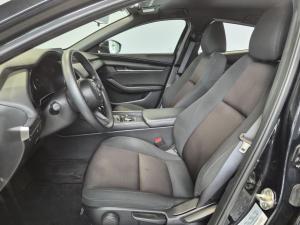 Thumbnail 12 Mazda Mazda3 Sport GX 2023