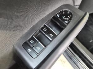 Thumbnail 13 Mazda Mazda3 Sport GX 2023