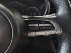Thumbnail 16 Mazda Mazda3 Sport GX 2023