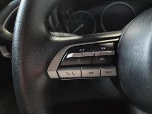 Thumbnail 15 Mazda Mazda3 Sport GX 2023