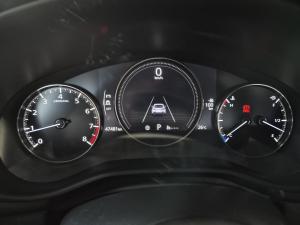 Thumbnail 17 Mazda Mazda3 Sport GX 2023