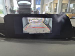 Thumbnail 19 Mazda Mazda3 Sport GX 2023