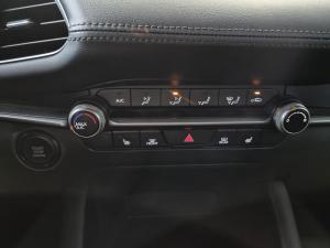 Thumbnail 20 Mazda Mazda3 Sport GX 2023