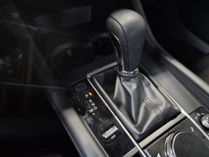 Thumbnail 21 Mazda Mazda3 Sport GX 2023