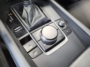 Thumbnail 22 Mazda Mazda3 Sport GX 2023