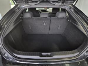 Thumbnail 24 Mazda Mazda3 Sport GX 2023