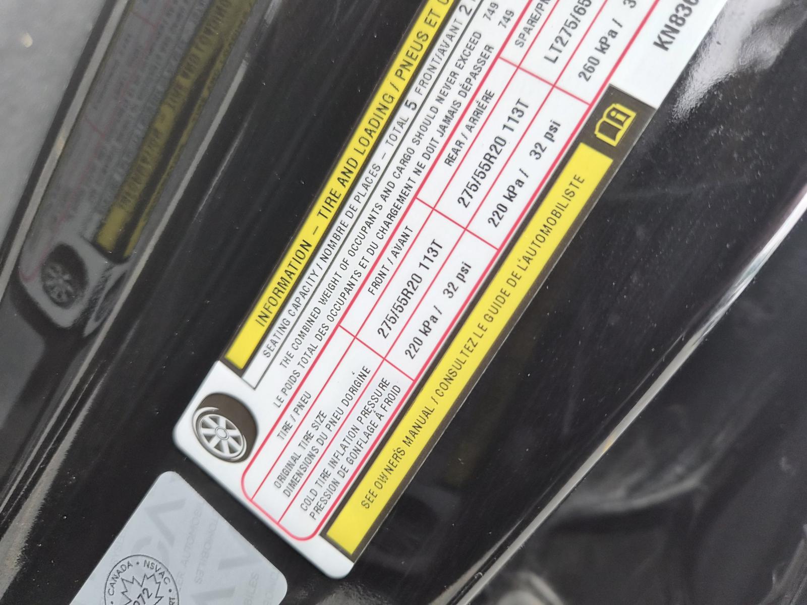 RAM 1500 Big Horn 2019 — photo 8
