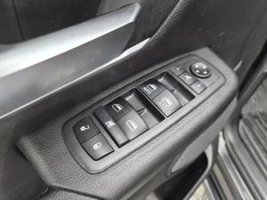 Miniature 13 RAM 1500 Big Horn 2019