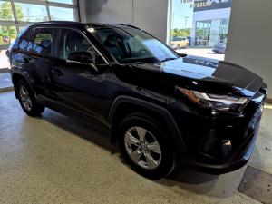 Miniature 6 Toyota Rav4 XLE 2022