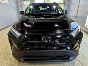 Miniature 7 Toyota Rav4 XLE 2022