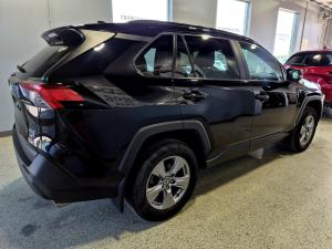 Miniature 5 Toyota Rav4 XLE 2022