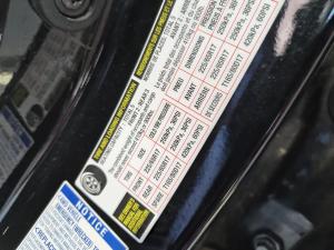 Miniature 8 Toyota Rav4 XLE 2022