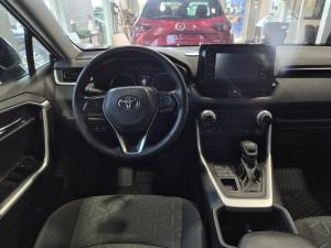 Miniature 11 Toyota Rav4 XLE 2022