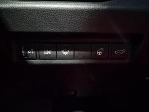 Miniature 15 Toyota Rav4 XLE 2022