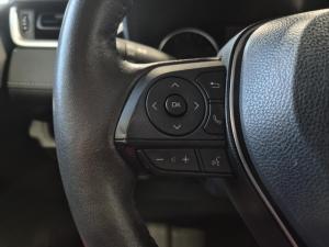 Miniature 16 Toyota Rav4 XLE 2022
