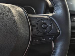 Miniature 17 Toyota Rav4 XLE 2022