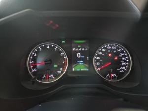 Miniature 18 Toyota Rav4 XLE 2022