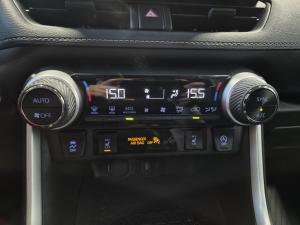 Miniature 21 Toyota Rav4 XLE 2022